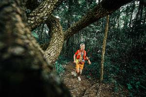 BIB: 
                            <button type="button" onclick="openModal(25394396)" class="btn btn-primary btn-sm float-right btn-popup" data-toggle="modal" data-target=".modal-high-quality">
                        <i class="fas fa-shopping-cart"></i> Add to Cart
                    </button>
                                            <button type="button" onclick="isThisMe(25394396, true)" class="btn btn-success btn-sm float-right btn-popup btn-isme hidden" data-toggle="tooltip" data-placement="bottom" title="นี่คือรูปของคุณใช่ไหม คลิกที่นี่เพื่อเอาเข้าอัลบั้ม">
                        <i class="fas fa-plus"></i> Add to album
                    </button>
                    <button type="button" onclick="isThisMe(25394396, false)" class="btn btn-warning btn-sm float-right btn-popup btn-isnotme hidden">
                        <i class="fas fa-ban"></i> Remove from album
                    </button>